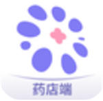 蓮藕醫(yī)生手機(jī)版