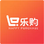 樂購商城官網(wǎng)版