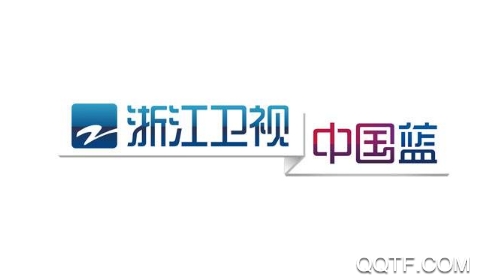 中國(guó)藍(lán)新聞客戶端