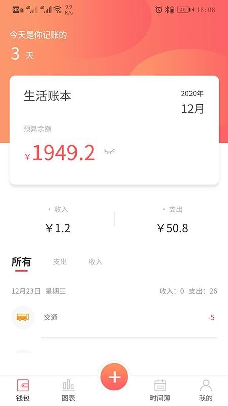 客速融