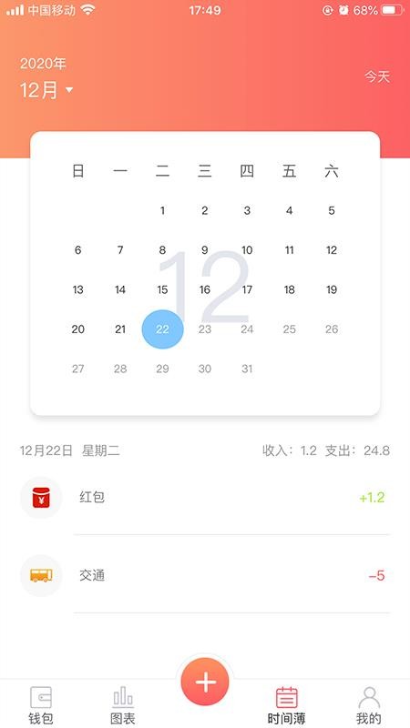 客速融