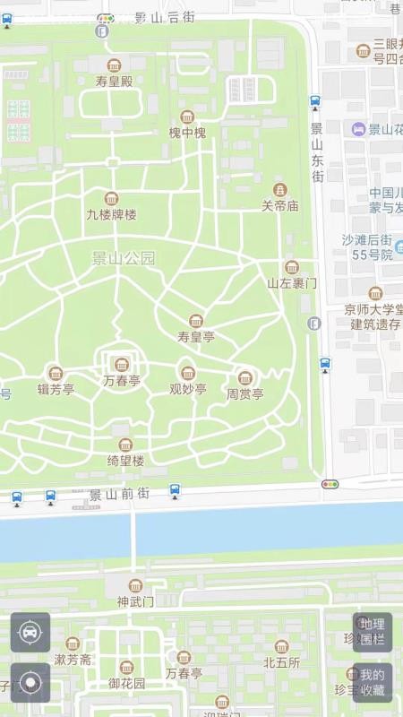 啟辰智聯(lián)