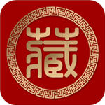 藝術(shù)收藏網(wǎng)手機(jī)版