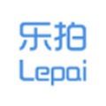 樂(lè)拍商城官網(wǎng)版
