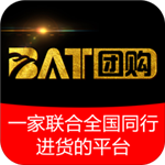 bat團購網(wǎng)安卓版