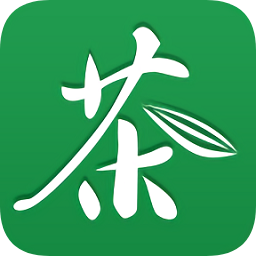 愛(ài)喝茶app