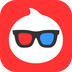 貓眼電影app