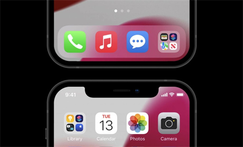 ios16描述文件下載地址