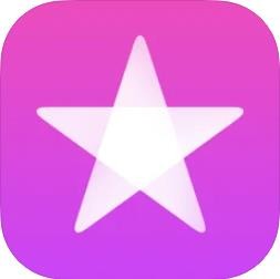 itunesstore下載應(yīng)用