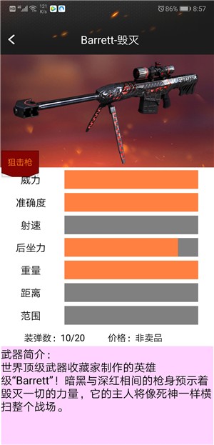 cf活動助手