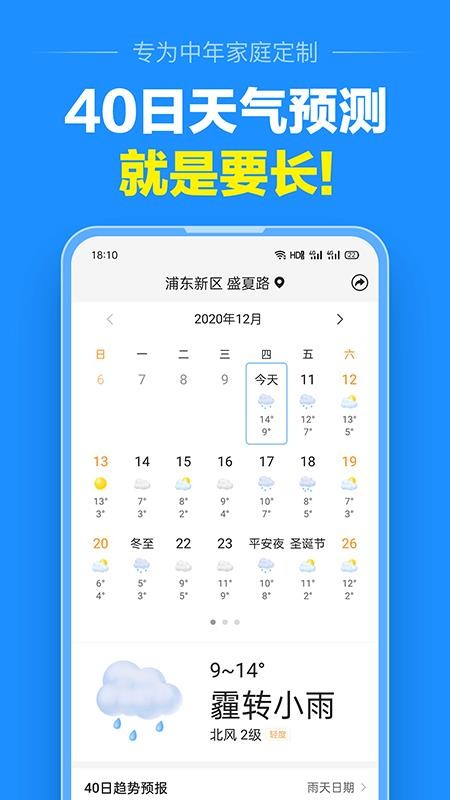 準(zhǔn)點(diǎn)天氣