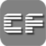 cf活動助手