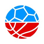 騰訊體育nba免費(fèi)直播最新版
