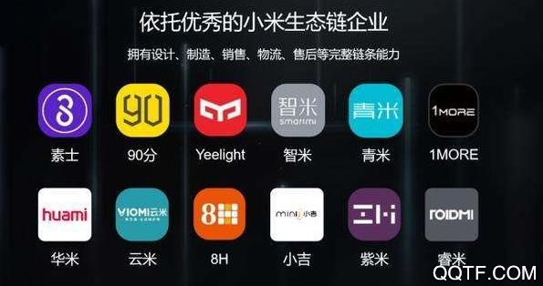 小米有品有魚