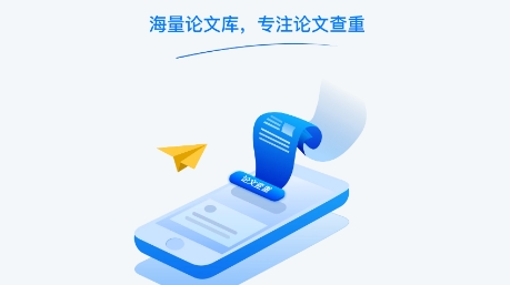 QQ鎴浘20211104092034.png