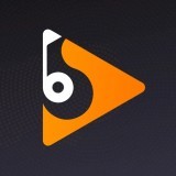 音樂總部安卓版