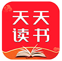 天天讀書最新版本免費(fèi)下載安裝