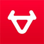 小牛管家app官方版