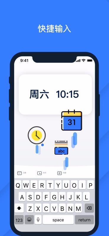 打價(jià)寶