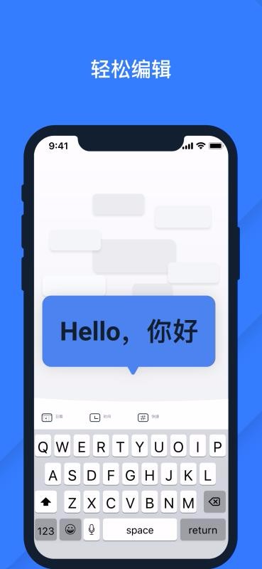 打價(jià)寶