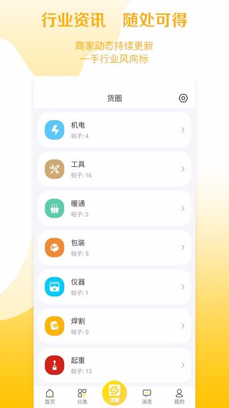 速易甬