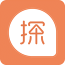 探閱小說app
