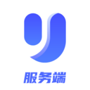 優(yōu)享服務手機版
