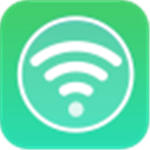 wifi密碼查看神器2022