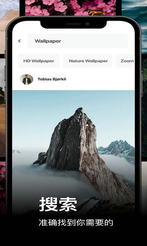 pexels免費版下載中文版