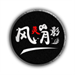 風(fēng)靈月影修改器下載電腦版