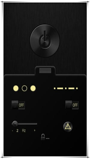 精品手電筒安卓最新版