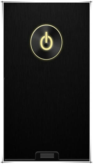精品手電筒安卓最新版