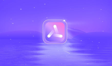 幻境AI畫(huà)家app最新版