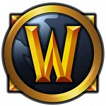 魔獸世界10.0天賦模擬器