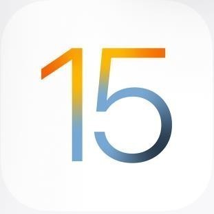ios15.5描述文件測(cè)試版