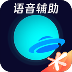 騰訊游戲加速器