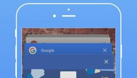 DualSpace Pro最新版