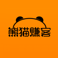 能賺錢(qián)的軟件app免費(fèi)版