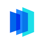 ibox交易平臺(tái)官網(wǎng)app