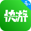 咪咕快游無限時(shí)間試玩最新版