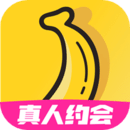 他趣下載手機(jī)版