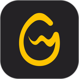 騰訊游戲平臺(tái)app