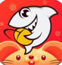 斗魚云游戲下載手機(jī)版