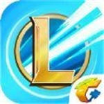 LOL手游皮膚美化包安卓最新版