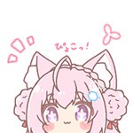 迷你小助手軟件下載免費版