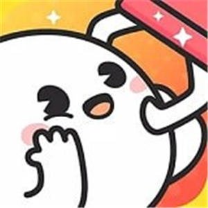 好夾聯(lián)盟app蘋果版