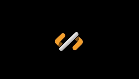 力扣編程app官方版