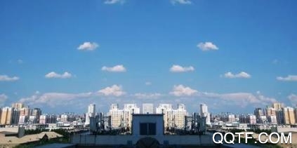 云上望城app安卓版
