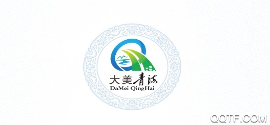 大美青海官方版App