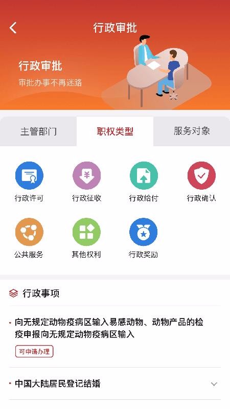 網(wǎng)上盤錦